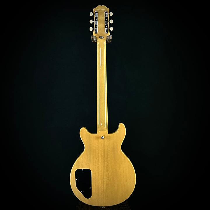 Epiphone Les Paul Special Double Cut