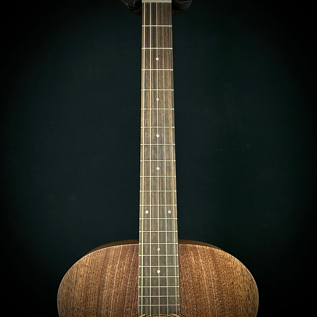 Taylor Jacob Collier Academy 22E - 5 String