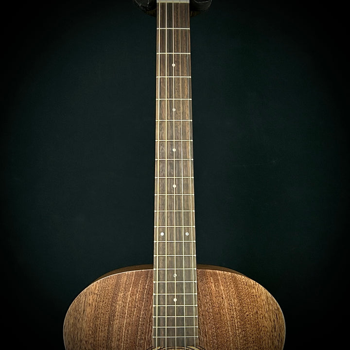 Taylor Jacob Collier Academy 22E - 5 String