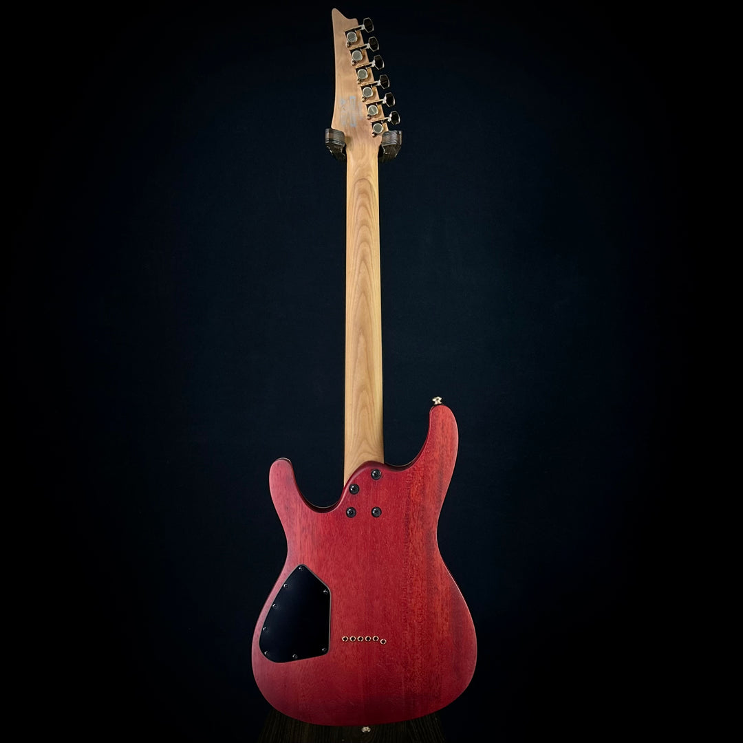 Ibanez SEW761FM