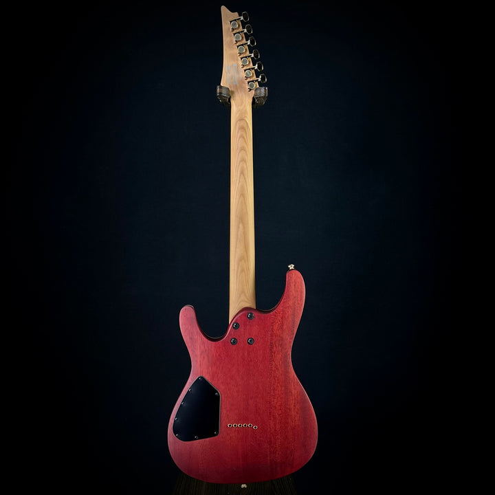 Ibanez SEW761FM