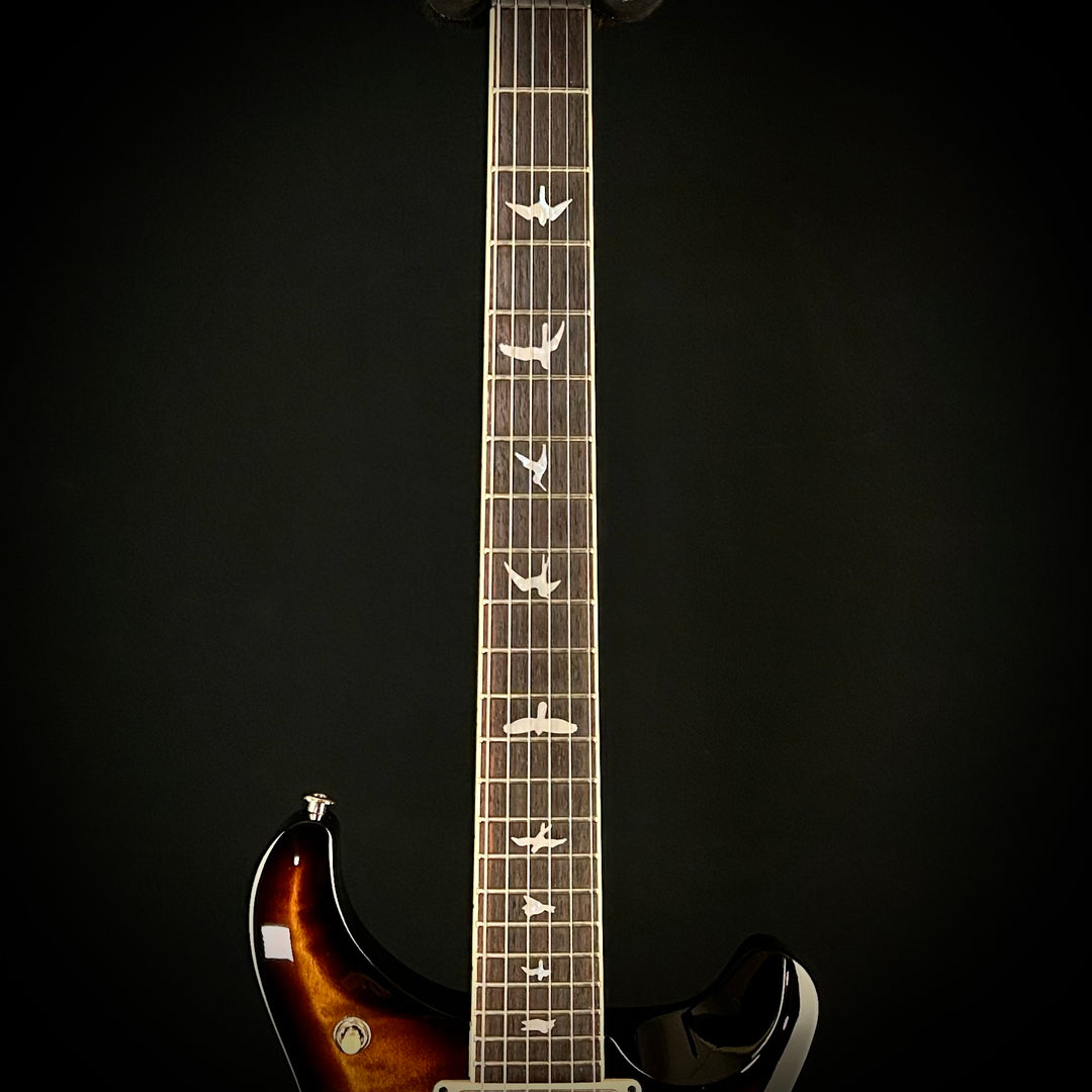 PRS S2 10th Anniversary McCarty 594