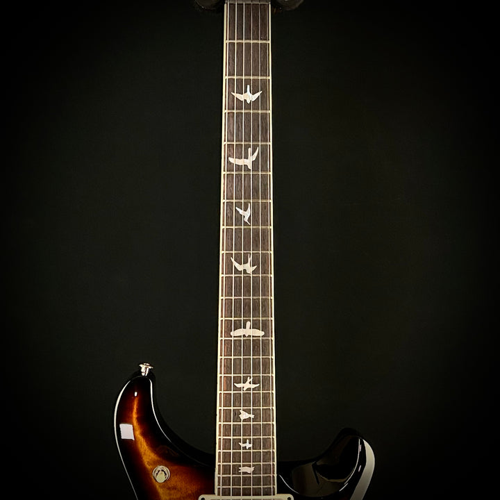 PRS S2 10th Anniversary McCarty 594