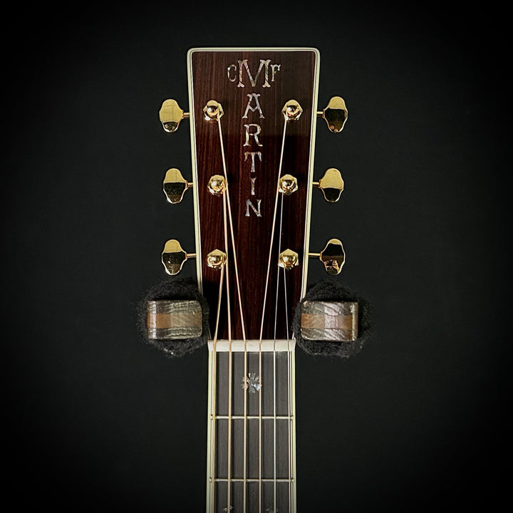 Martin 000-42 - New for 2025