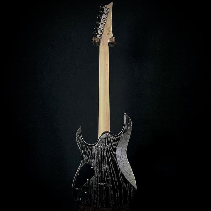 Ibanez Prestige RGR652AHBF