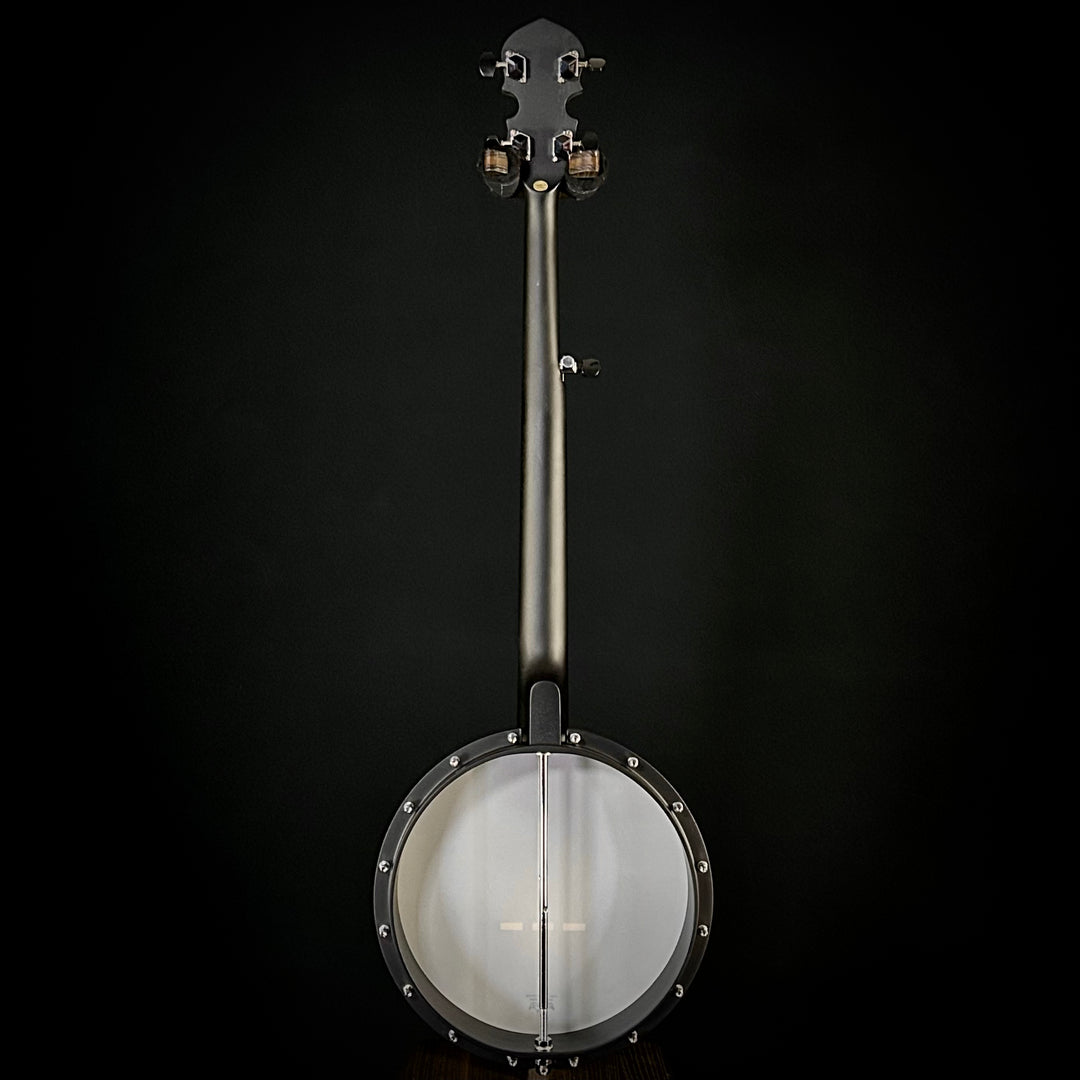 Gold Tone AC-1 Banjo