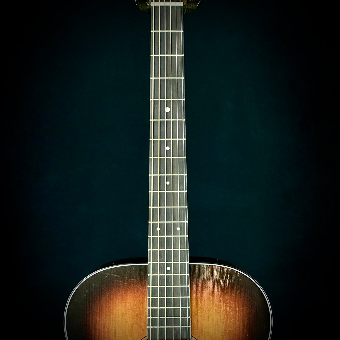 Martin 00-10E Retro - Joe Bonamassa