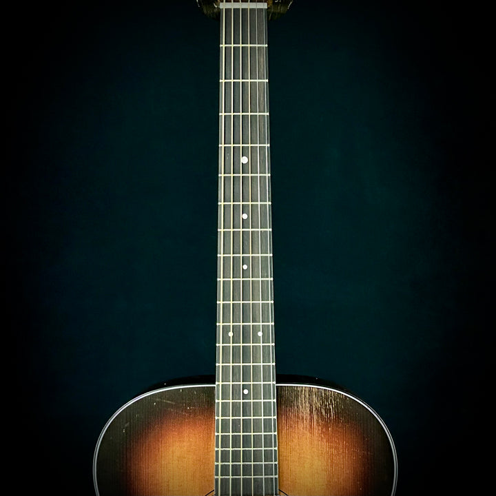 Martin 00-10E Retro - Joe Bonamassa