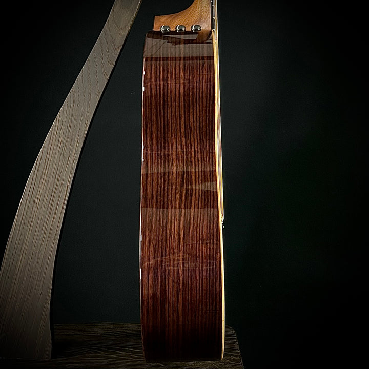 Taylor 414CE Studio - Special Edition