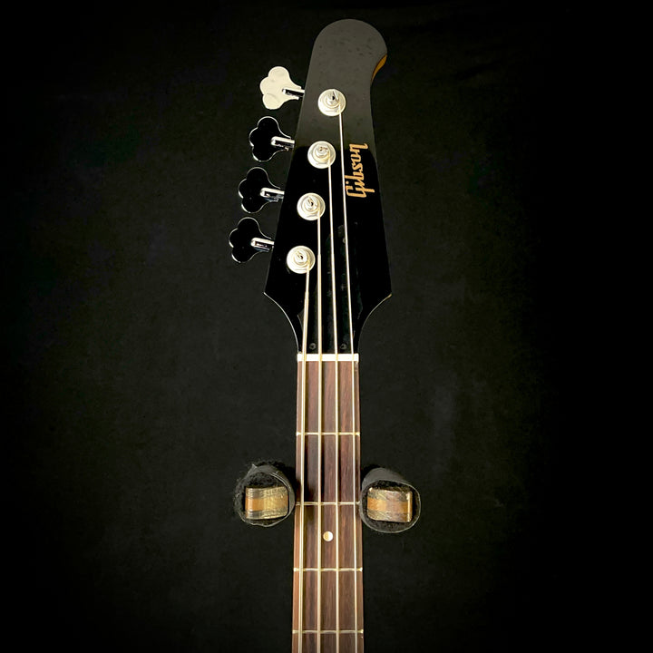 Gibson Thunderbird Bass