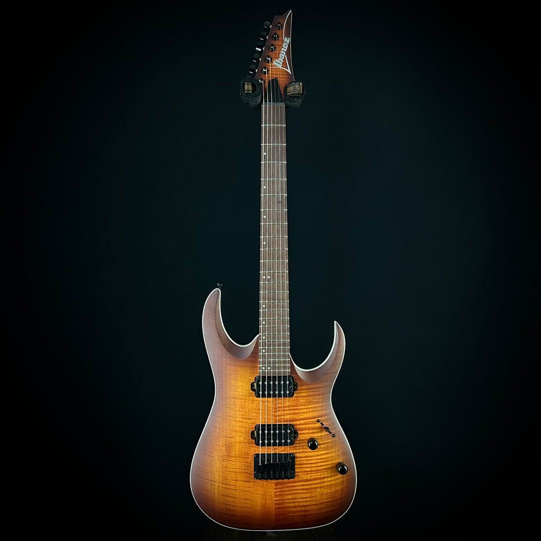 Ibanez RGA42FM