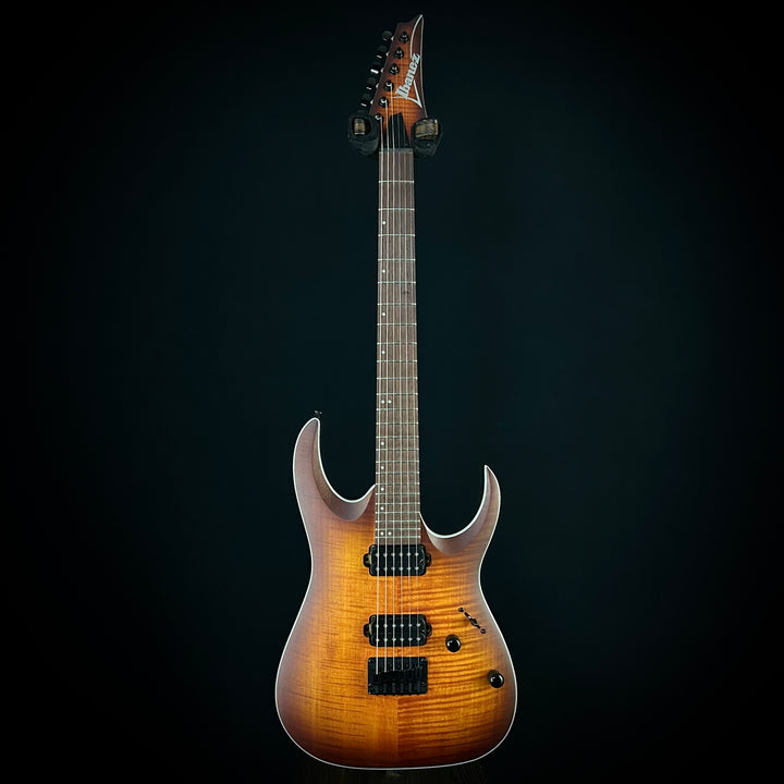 Ibanez RGA42FM