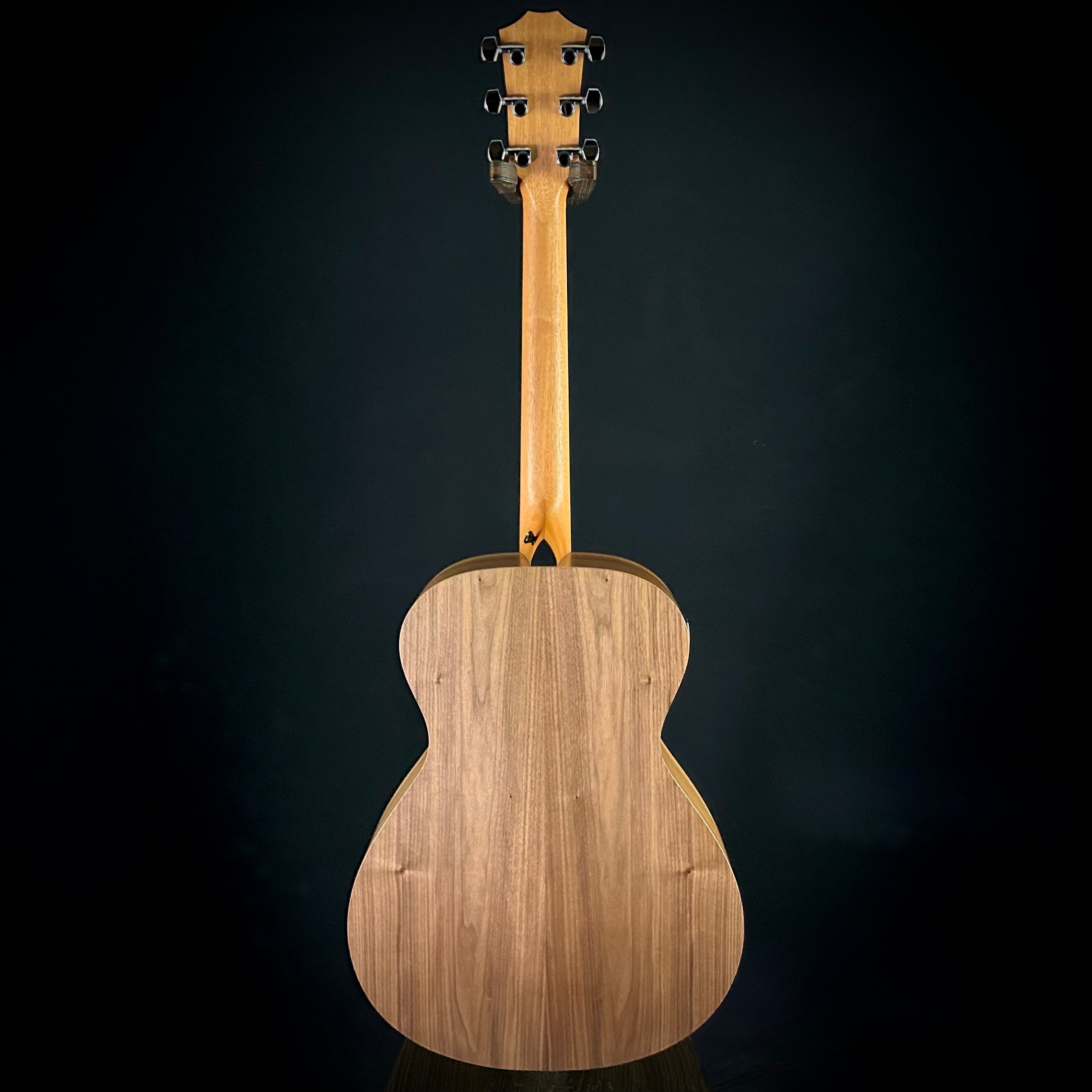Taylor Academy 12e – Music Villa MT