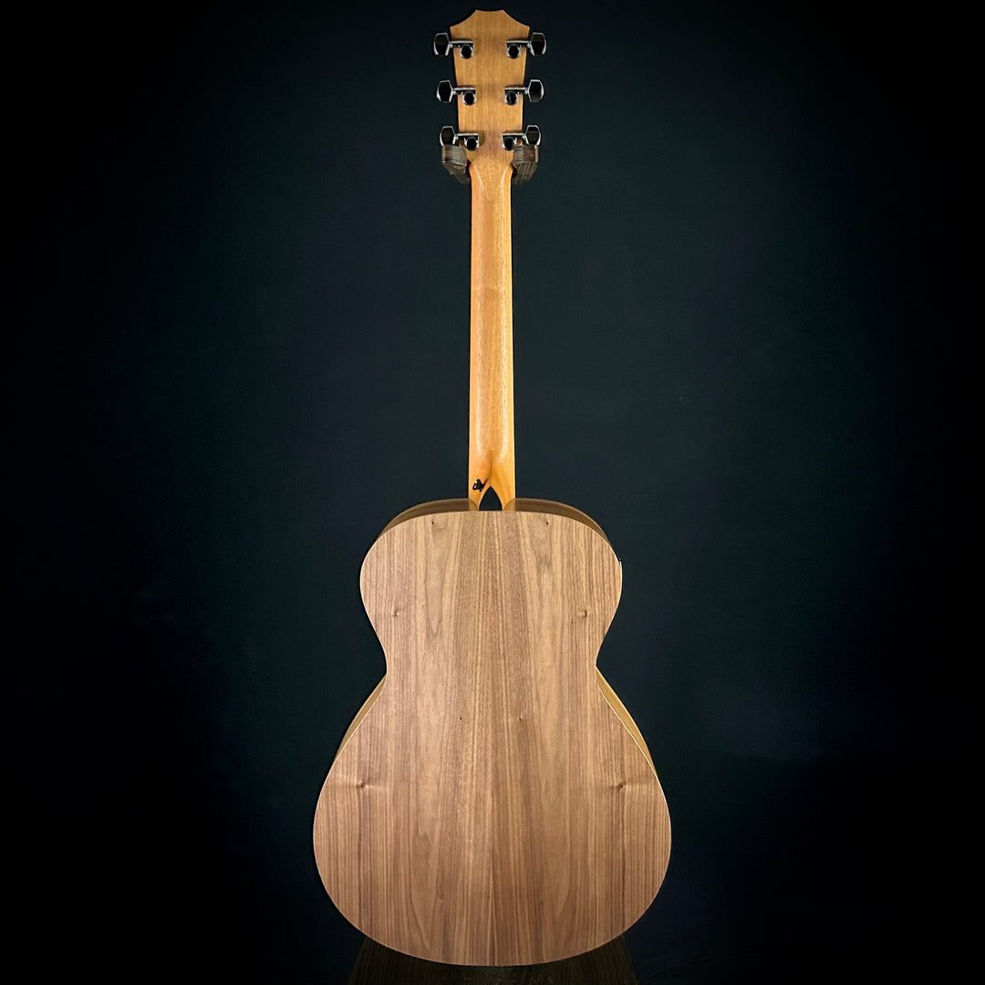 Taylor Academy 12e