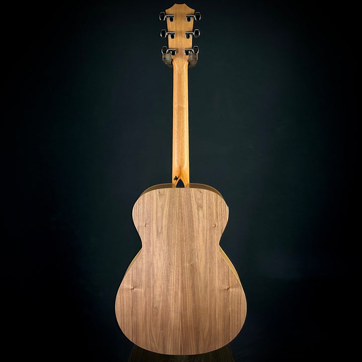 Taylor Academy 12e