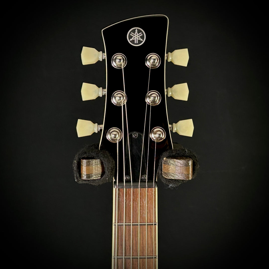 Yamaha Revstar Standard RSS20