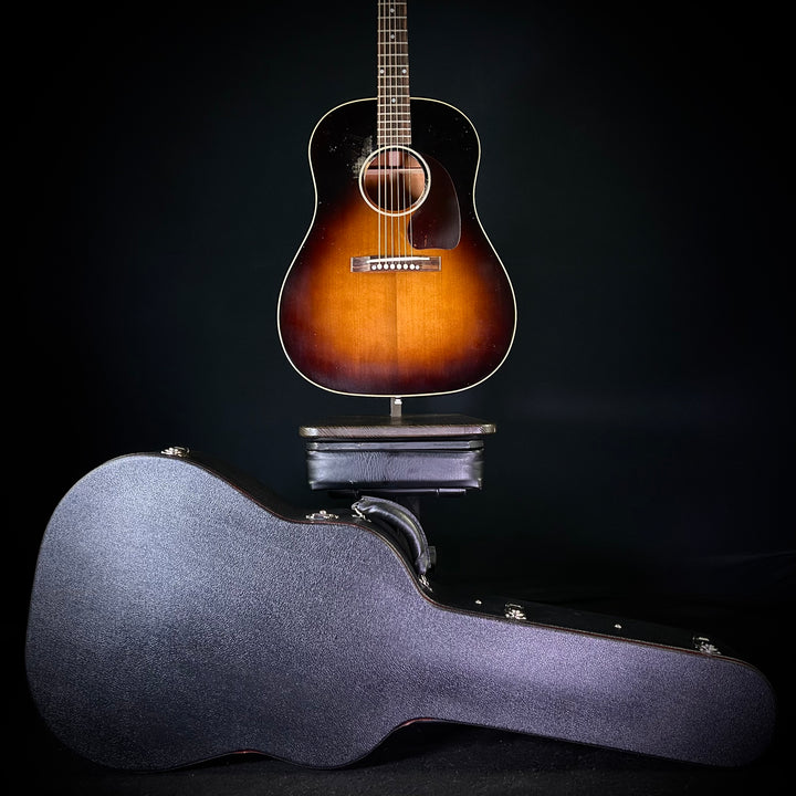 Gibson 1942 Banner J-45 - Murphy Lab, Light Aged