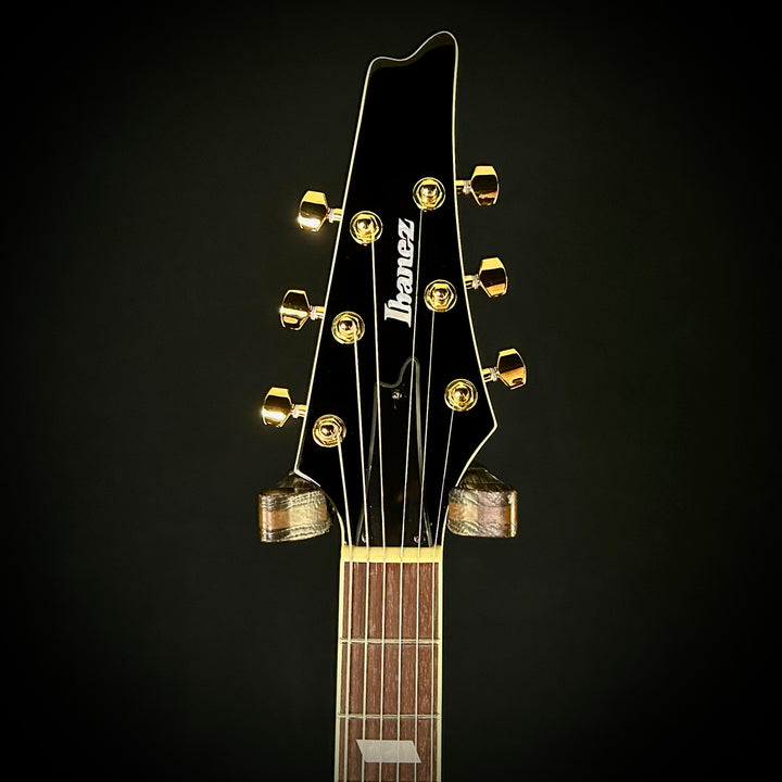 Ibanez Iceman IC420