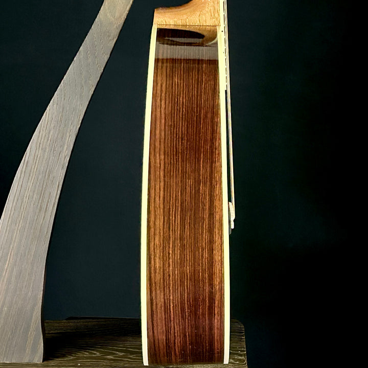 Gibson Songwriter Recording Artist EC - Rosewood Burst