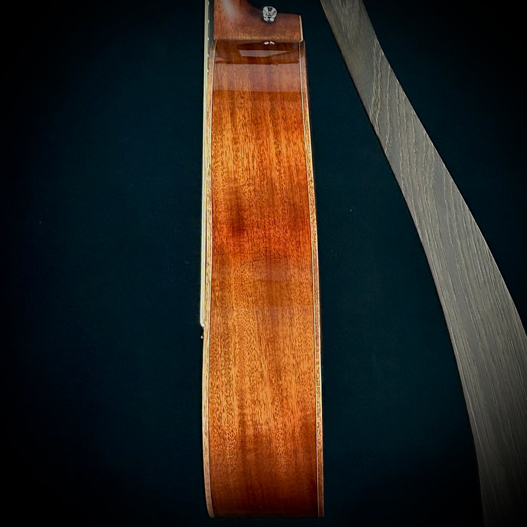 Yamaha CSF3MTBS - Solid Wood