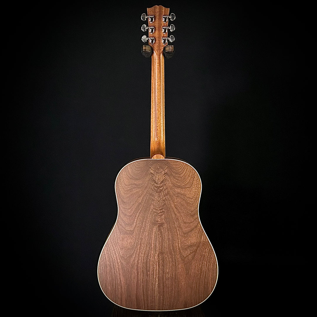 Gibson J-45 Studio - Walnut Burst