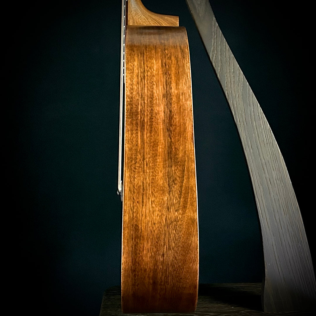 Martin D-15M - Lefty