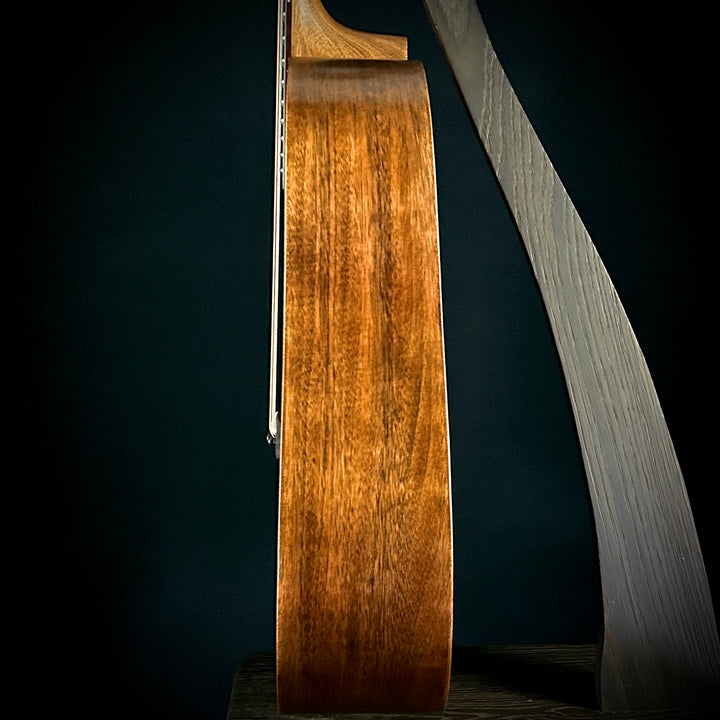 Martin D-15M - Lefty