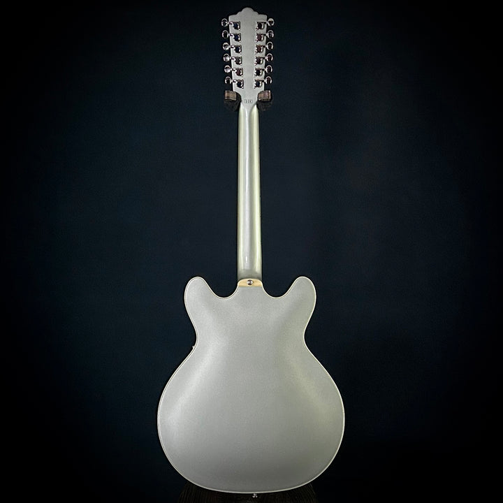 Guild Starfire IV 12-String (USED)