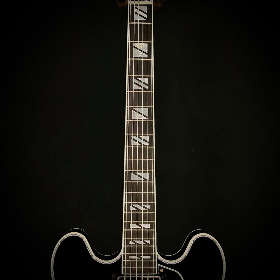 Gibson ES Supreme