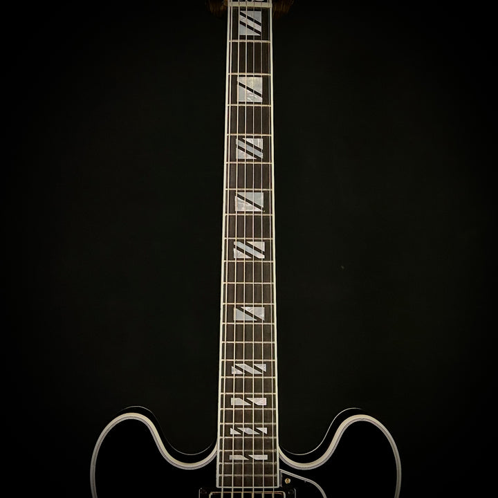 Gibson ES Supreme