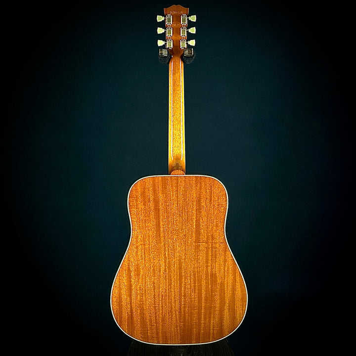 Gibson Hummingbird Original - Heritage Cherry