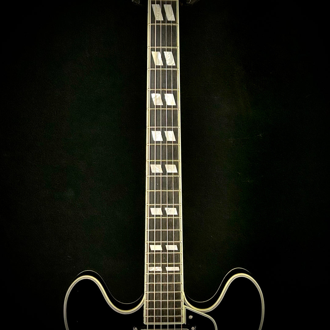 Eastman T486B