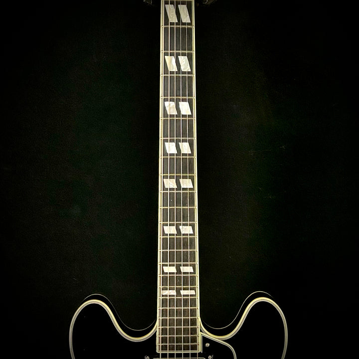 Eastman T486B