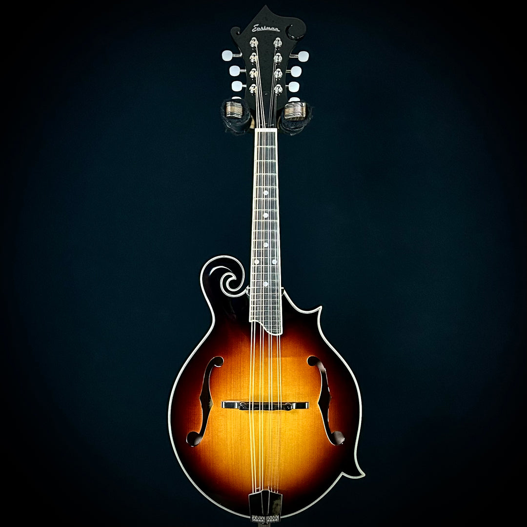 Eastman MD515 - Sunburst Finish