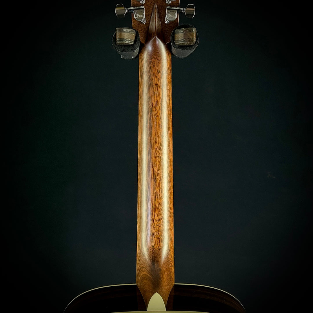 Martin HD12-28
