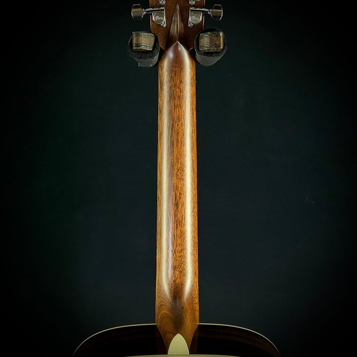 Martin HD12-28