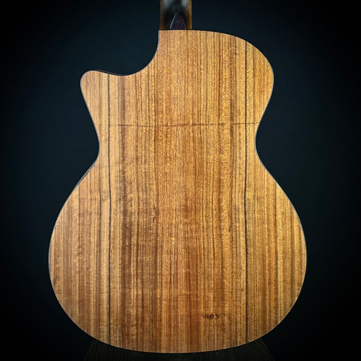 Eastman AC222CE