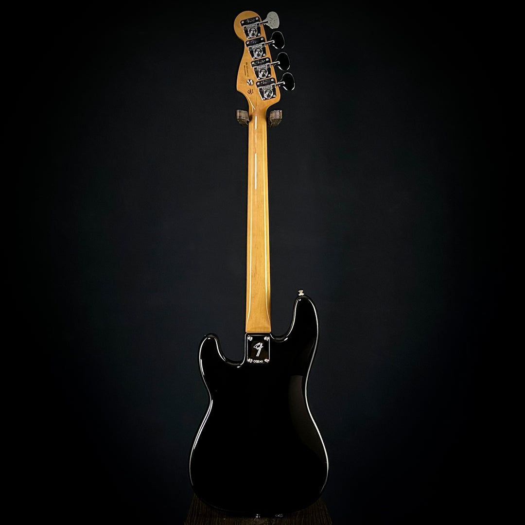 Fender Vintera III Late '60s Precision Bass