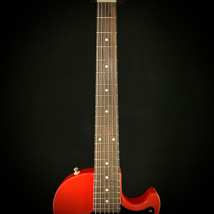 Epiphone Billie Joe Armstrong Limited Edition Les Paul Junior