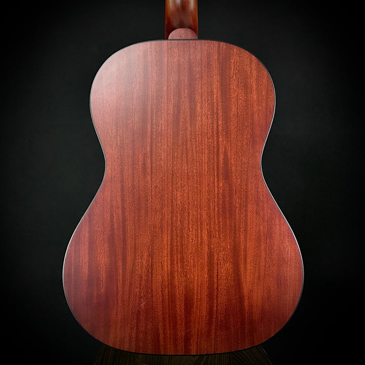 Gibson LG-2 All Mahogany Faded - Vintage Sunburst