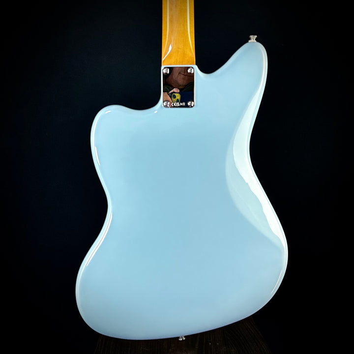 Fender Vintera III Mid '60s Jazzmaster