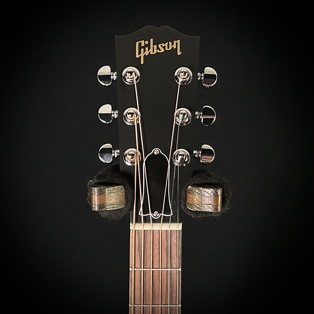 Gibson L-00 Special - Satin Vintage Sunburst