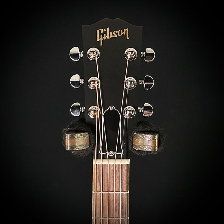 Gibson L-00 Special - Satin Vintage Sunburst