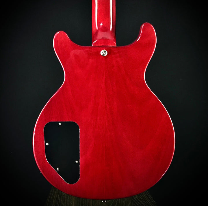 Epiphone Les Paul Special Double Cut