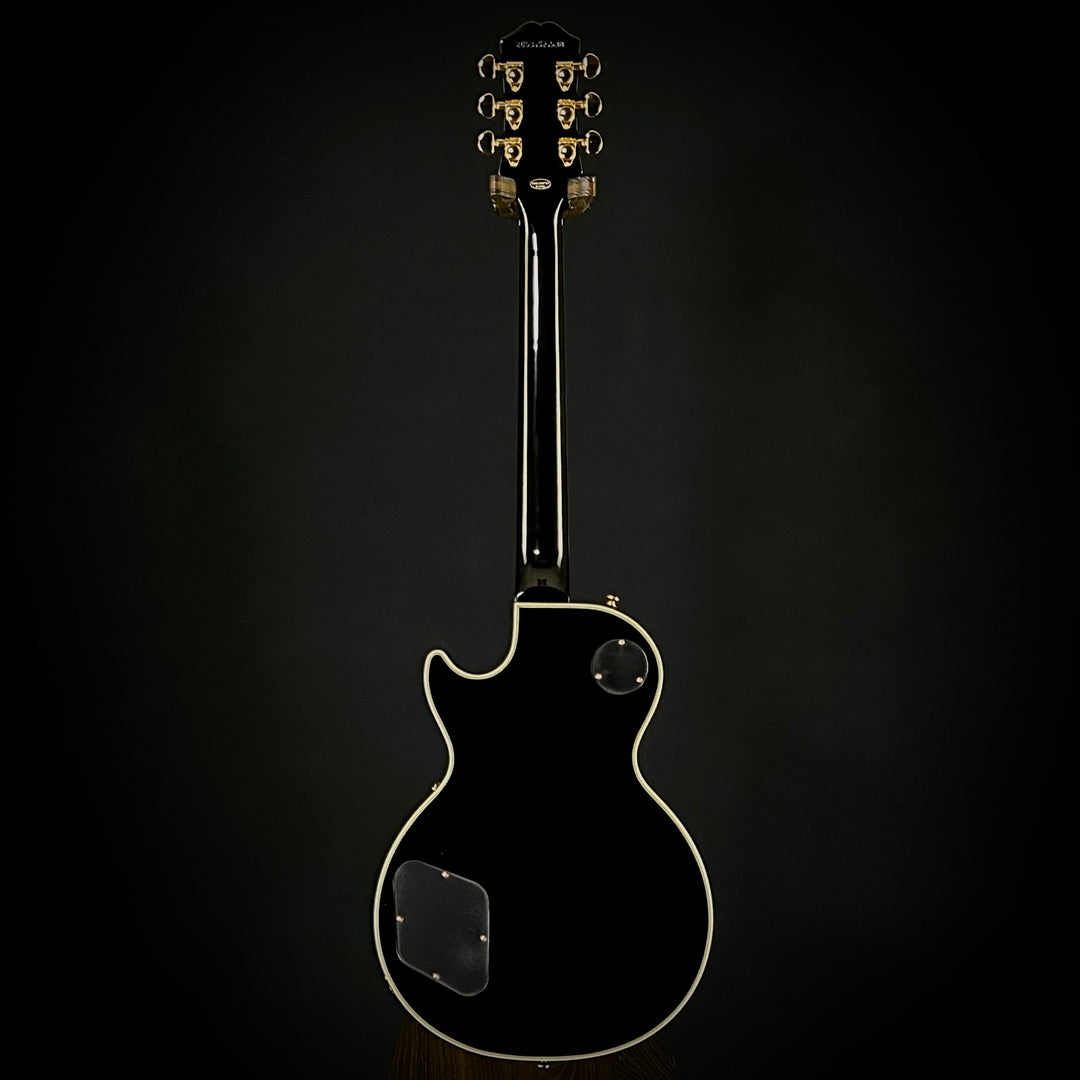 Epiphone Les Paul Custom