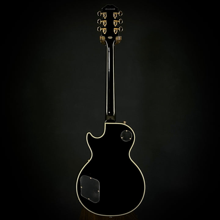Epiphone Les Paul Custom