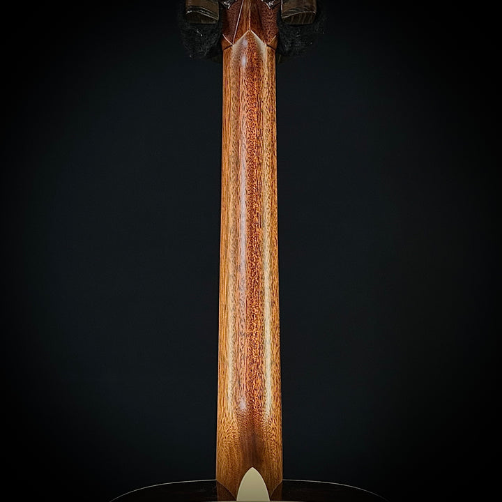 Martin D-28 - New for 2025