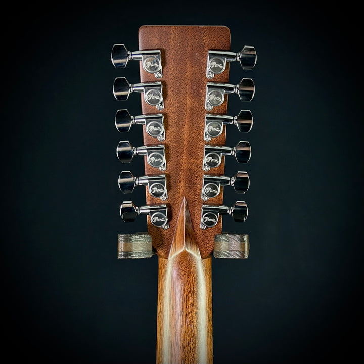Martin HD12-28