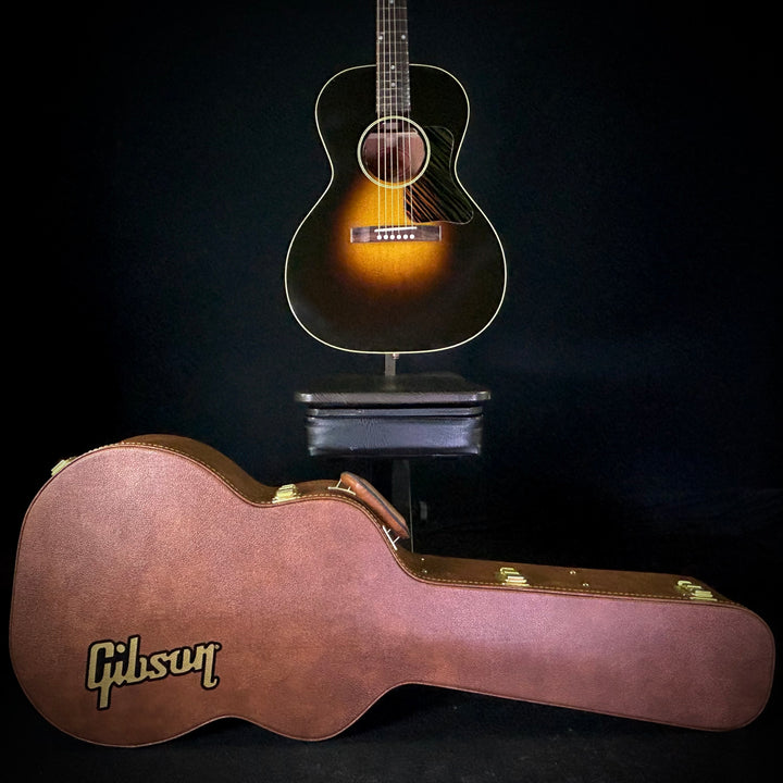 Gibson L-00 Original