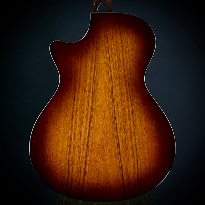 Taylor K22CE 12-Fret Special Edition